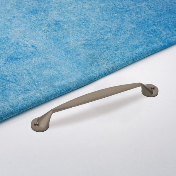 Single Piece Cabinet Handle LS-293