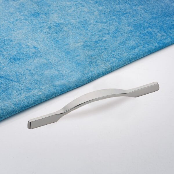 Single Piece Cabinet Handle LS-294