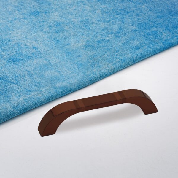 Single Piece Cabinet Handle LS-295