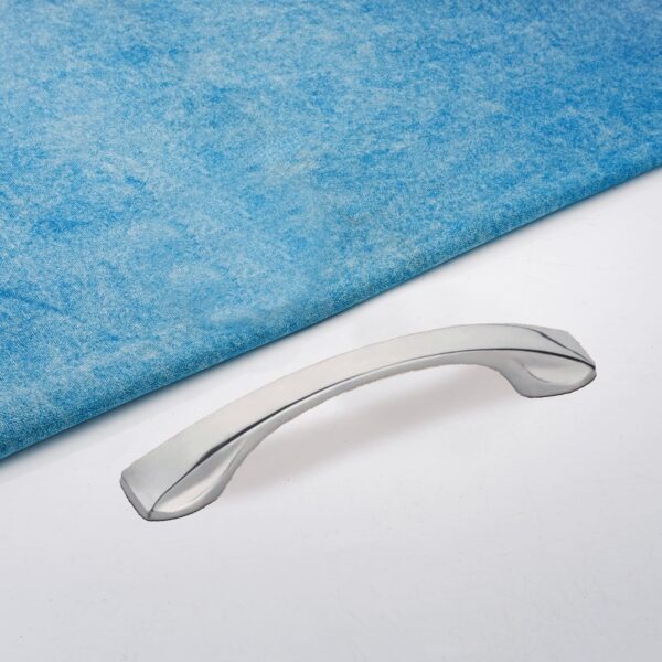 Single Piece Cabinet Handle LS-298