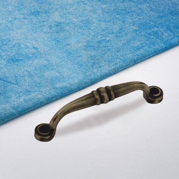Single Piece Cabinet Handle LS-299