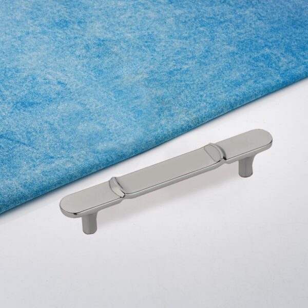 Single Piece Cabinet Handle LS-300