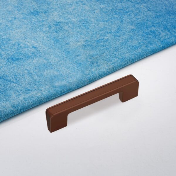 Single Piece Cabinet Handle LS-301