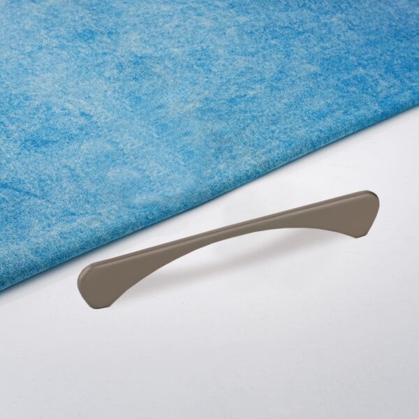 Single Piece Cabinet Handle LS-303