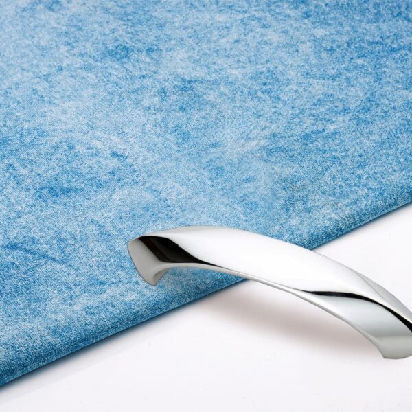 Single Piece Cabinet Handle LS-304