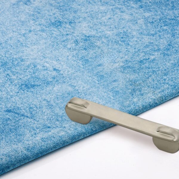 Single Piece Cabinet Handle LS-305