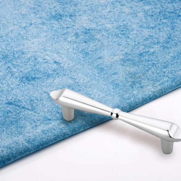 Single Piece Cabinet Handle LS-308