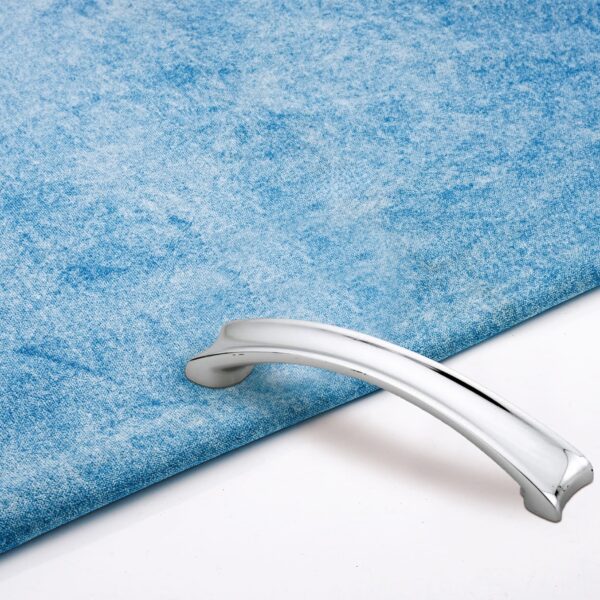 Single Piece Cabinet Handle LS-309