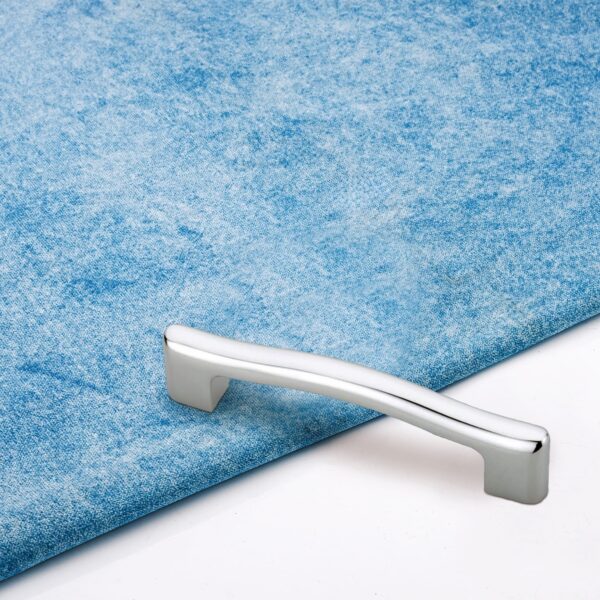 Single Piece Cabinet Handle LS-310