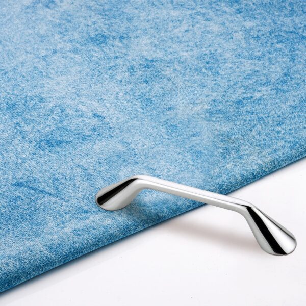 Single Piece Cabinet Handle LS-311