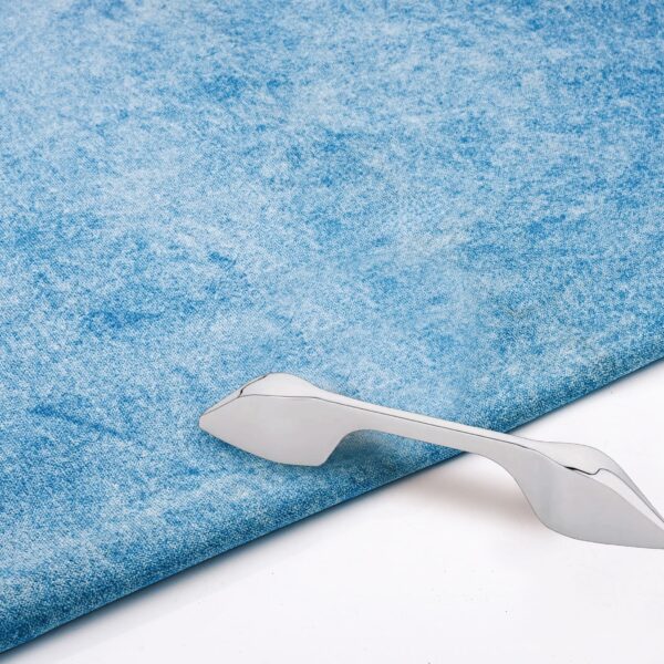 Single Piece Cabinet Handle LS-313