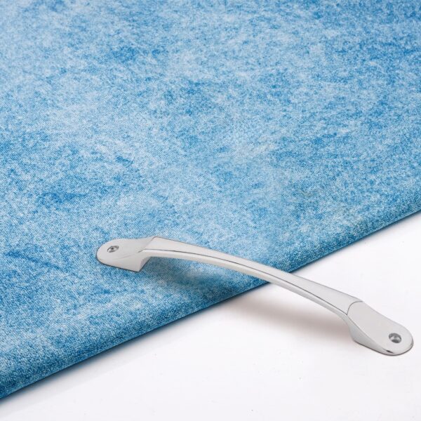 Single Piece Cabinet Handle LS-314