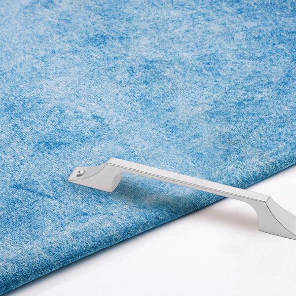 Single Piece Cabinet Handle LS-315