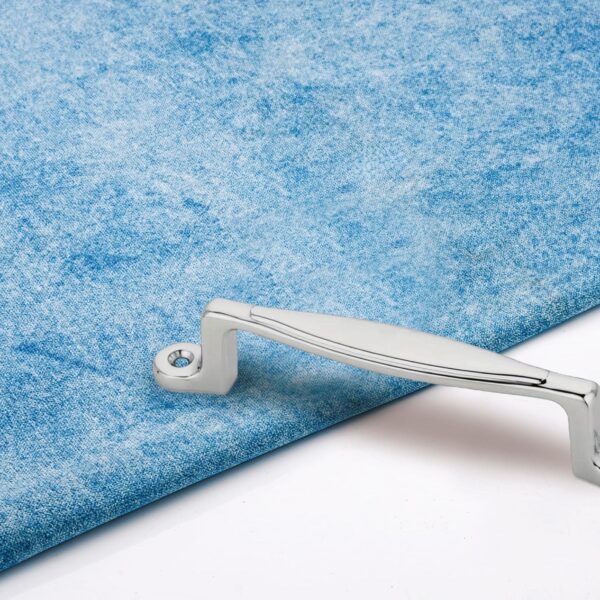 Single Piece Cabinet Handle LS-316