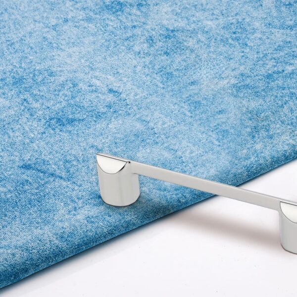 Single Piece Cabinet Handle LS-318