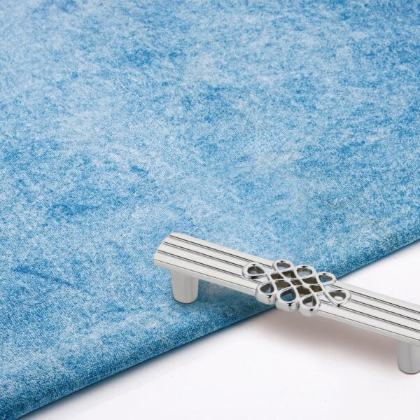 Single Piece Cabinet Handle LS-319