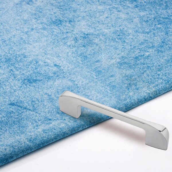 Single Piece Cabinet Handle LS-320