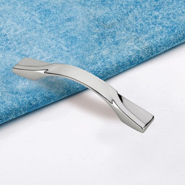 Single Piece Cabinet Handle LS-324