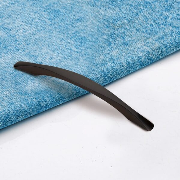 Single Piece Cabinet Handle LS-325