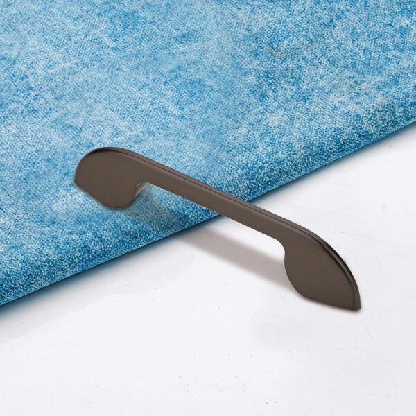 Single Piece Cabinet Handle LS-327