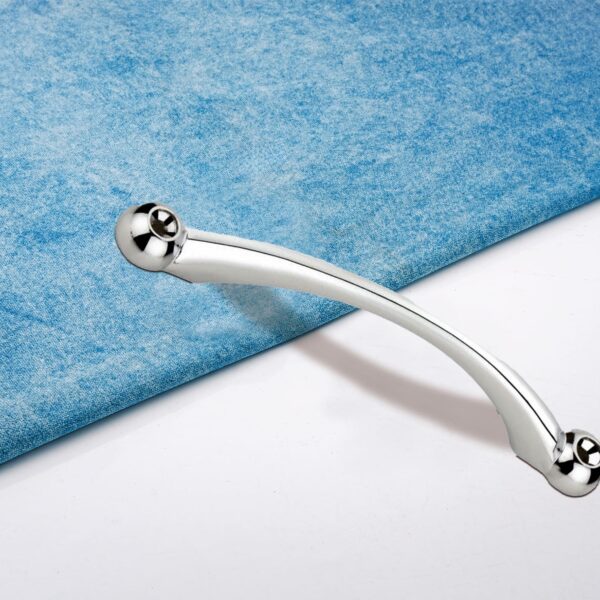 Single Piece Cabinet Handle LS-328