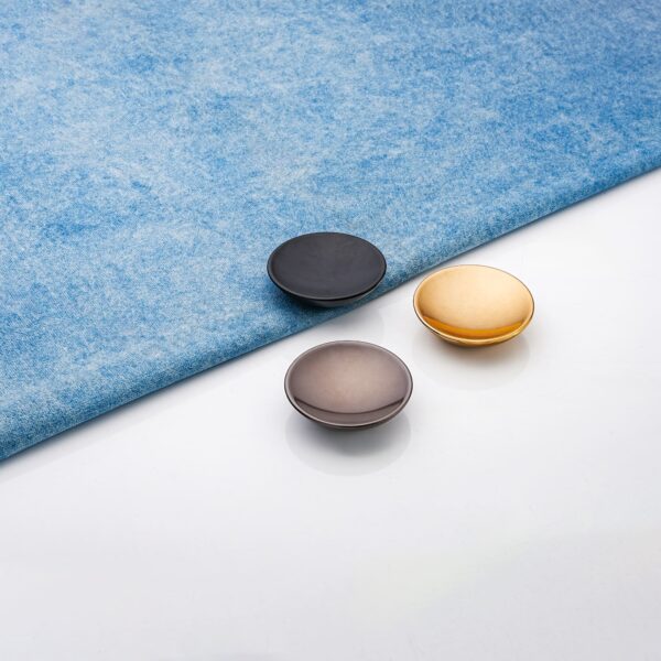 Chest Knob LS-4002