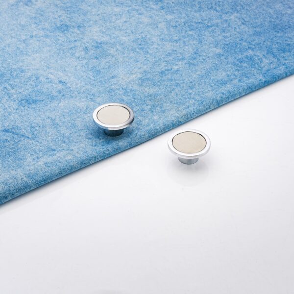 Chest Knob LS-4003