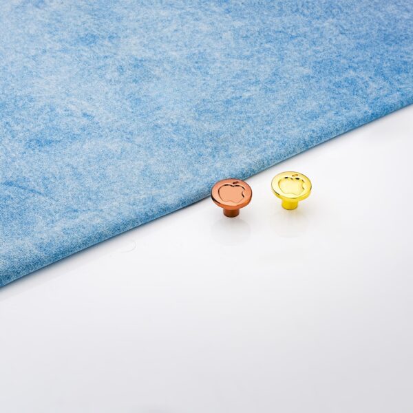 Chest Knob LS-4004