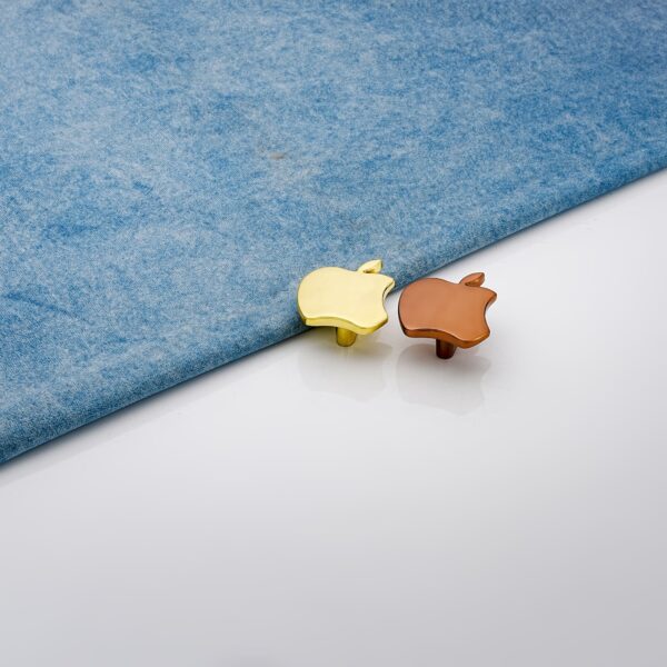 Chest Knob LS-4005
