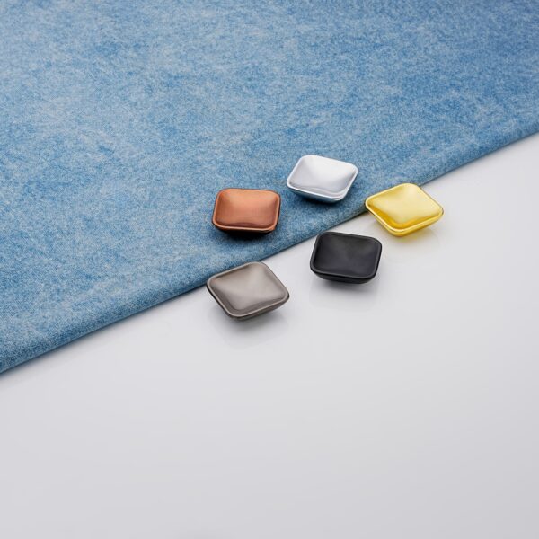 Chest Knob LS-4008