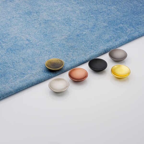 Chest Knob LS-4009