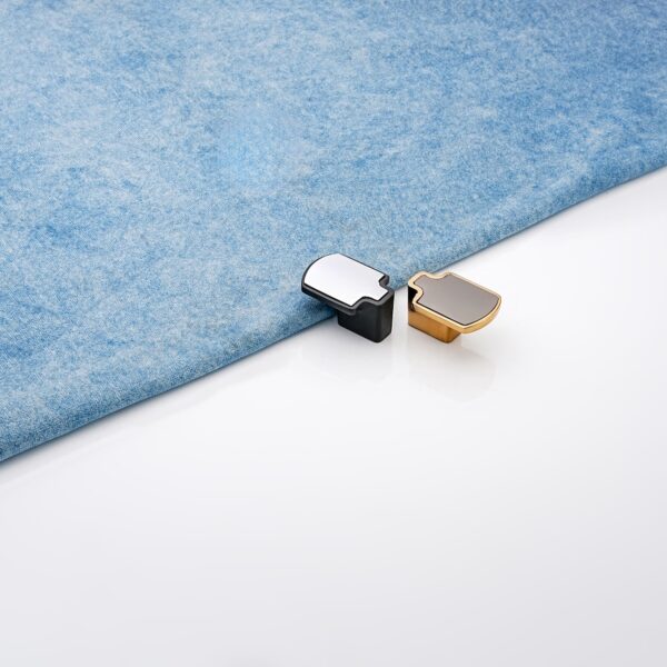 Chest Knob LS-4012