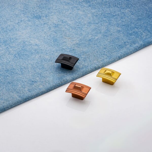 Chest Knob LS-4014