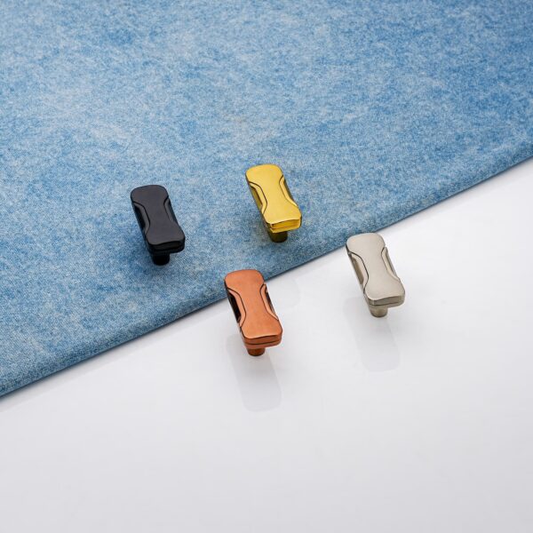 Chest Knob LS-4015