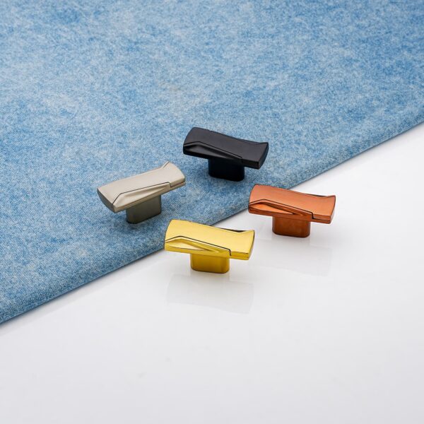 Chest Knob LS-4020