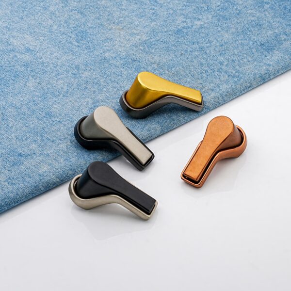 Chest Knob LS-4023