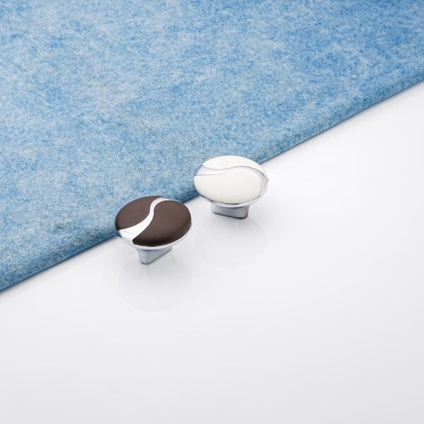 Chest Knob LS-4024