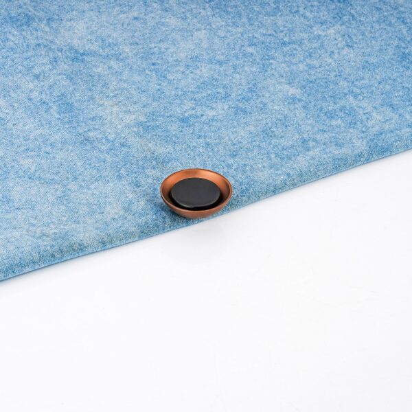 Chest Knob LS-4028