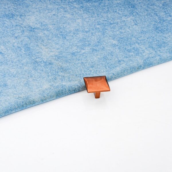 Chest Knob LS-4032