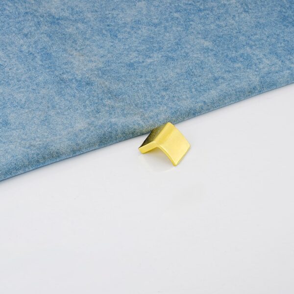 Chest Knob LS-4034