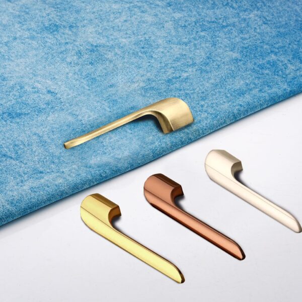 Chest Knob LS-4041