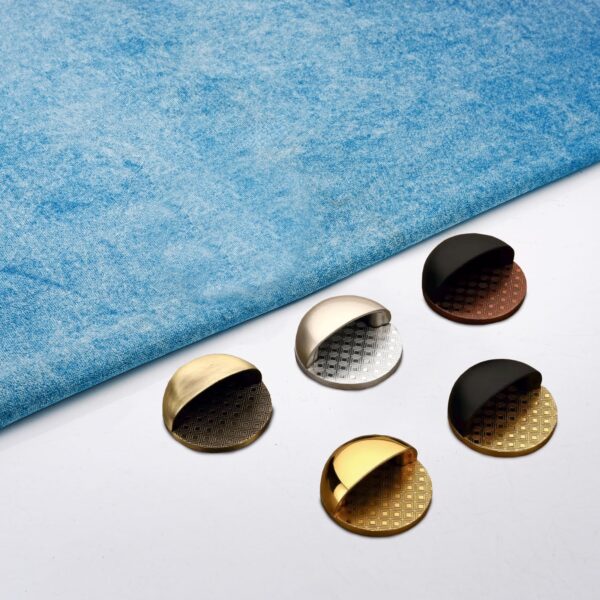 Chest Knob LS-4043