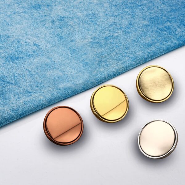 Chest Knob LS-4044