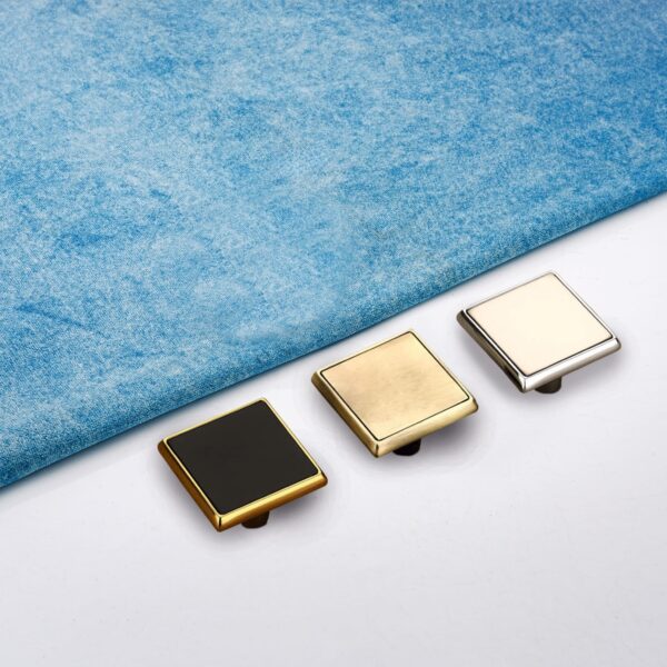 Chest Knob LS-4045