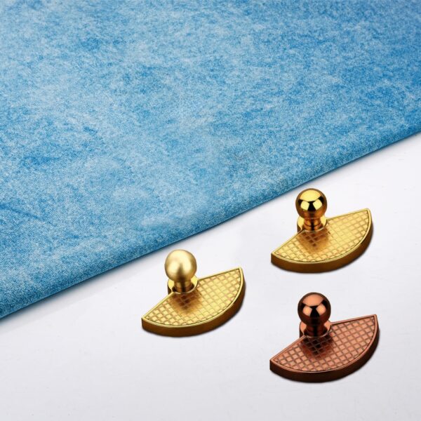 Chest Knob LS-4050