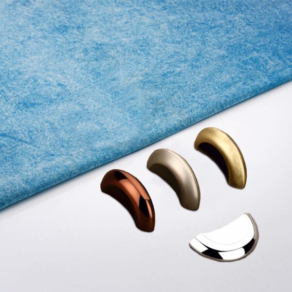 Chest Knob LS-4052