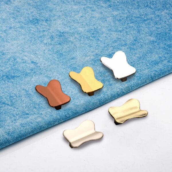 Chest Knob LS-4054