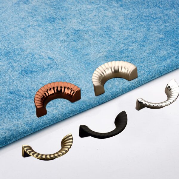 Chest Knob LS-4057