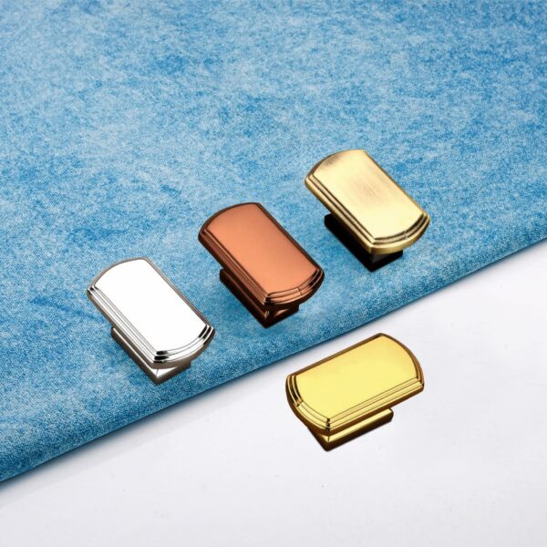 Chest Knob LS-4059