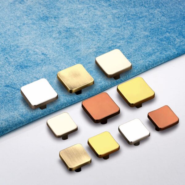 Chest Knob LS-4061